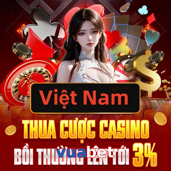 vuabet