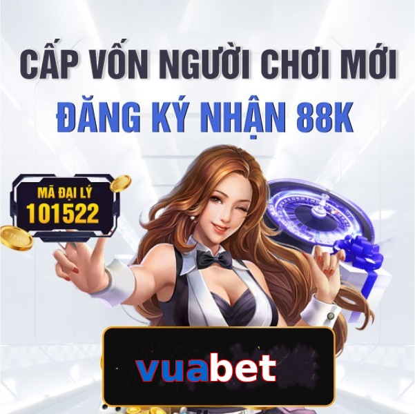 vuabet