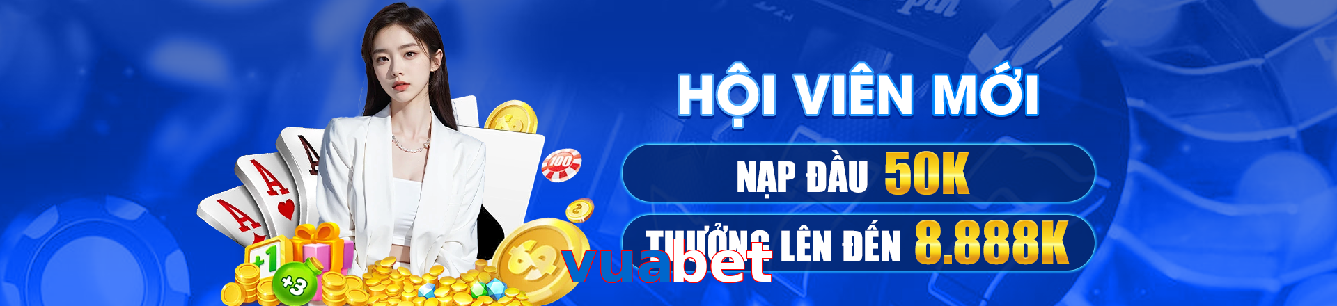 vuabet