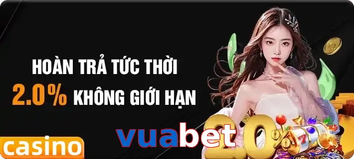 vuabet
