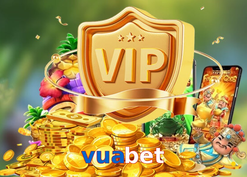 vuabet
