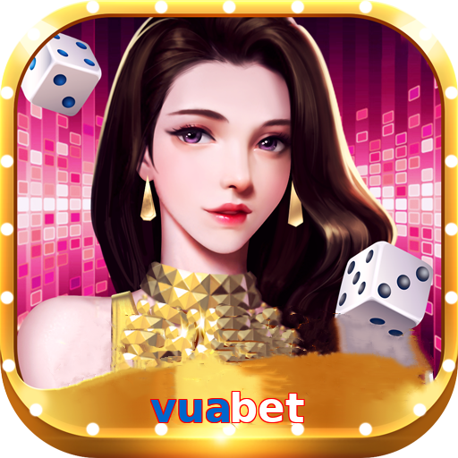 vuabet