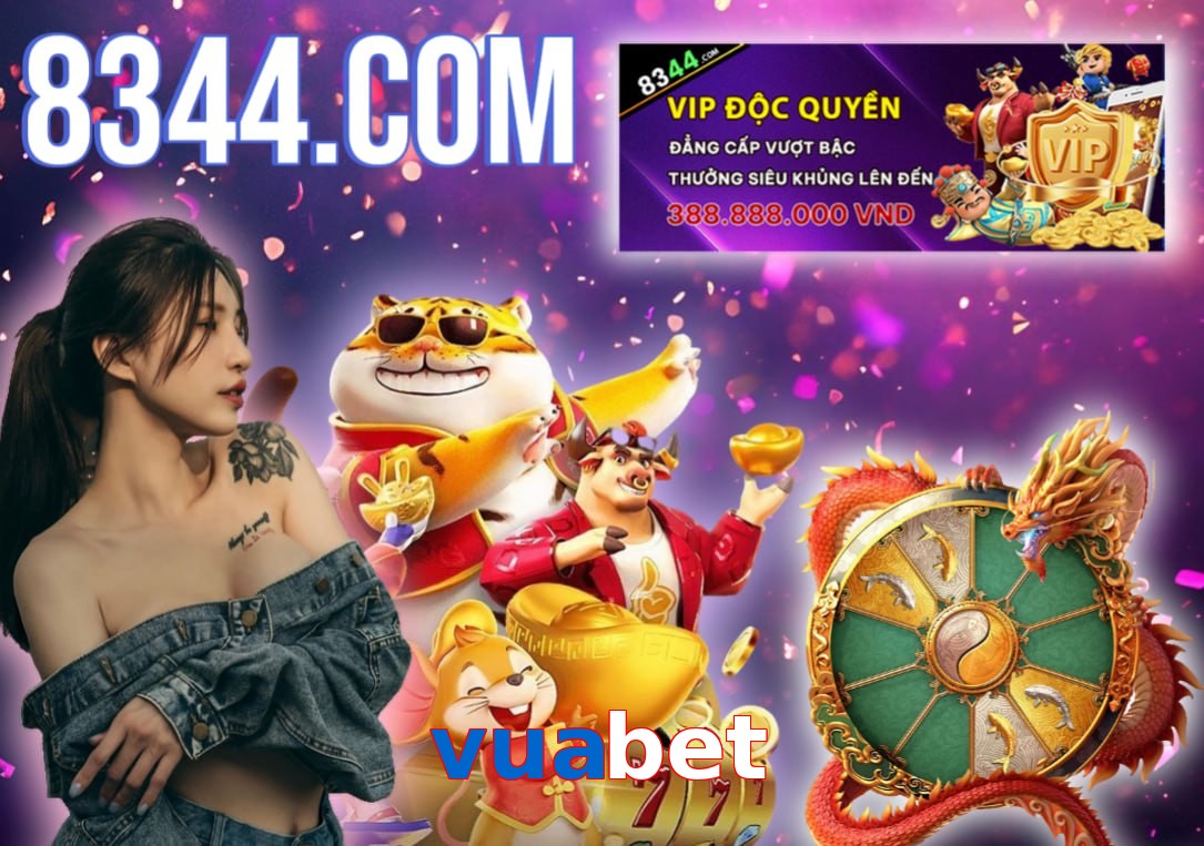 vuabet